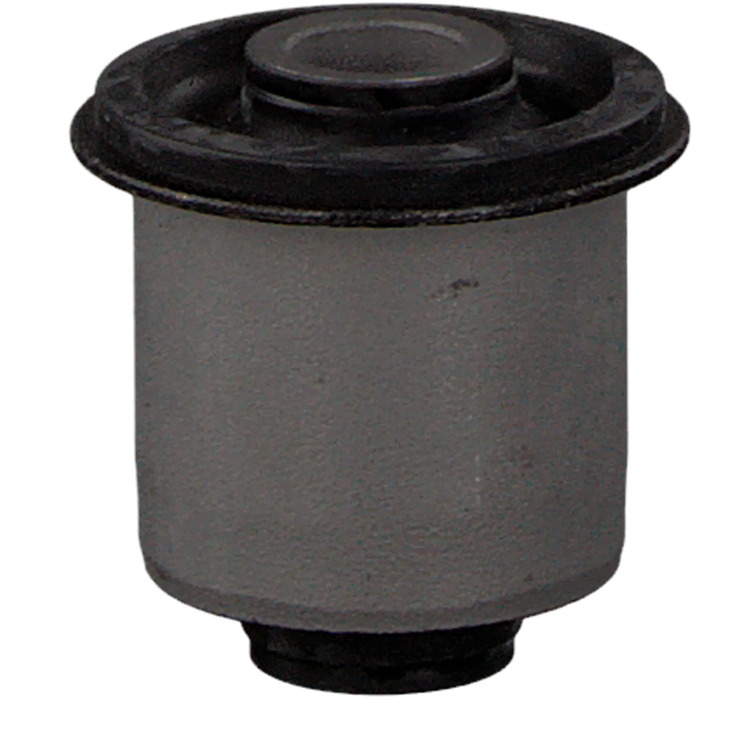 FEBI BILSTEIN 41460: Lagerung, Lenker oben, Vorderachse links, Vorderachse rechts