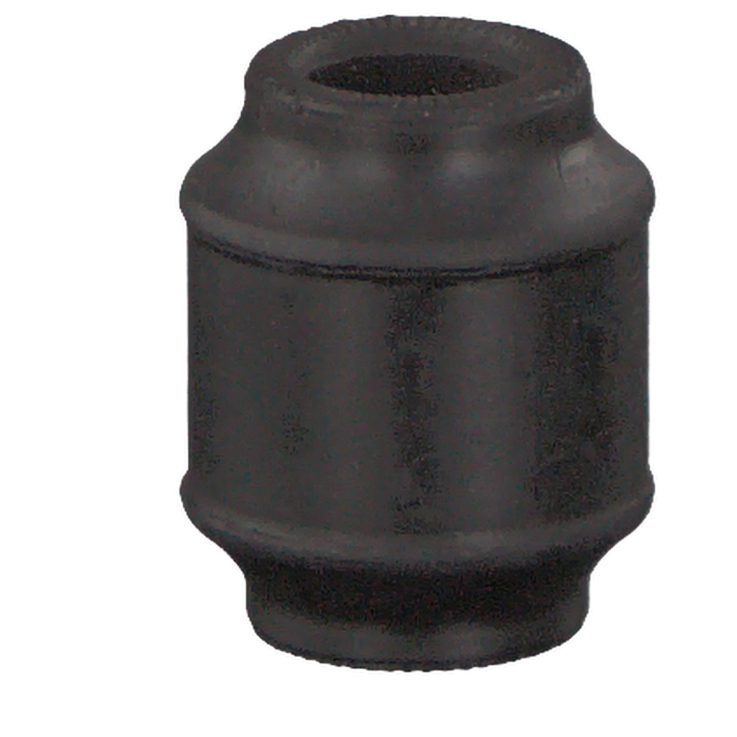 FEBI BILSTEIN 41397: Suspension, bras de liaison extérieur, arrière, Essieu arrière gauche, inférieur, Essieu arrière droit