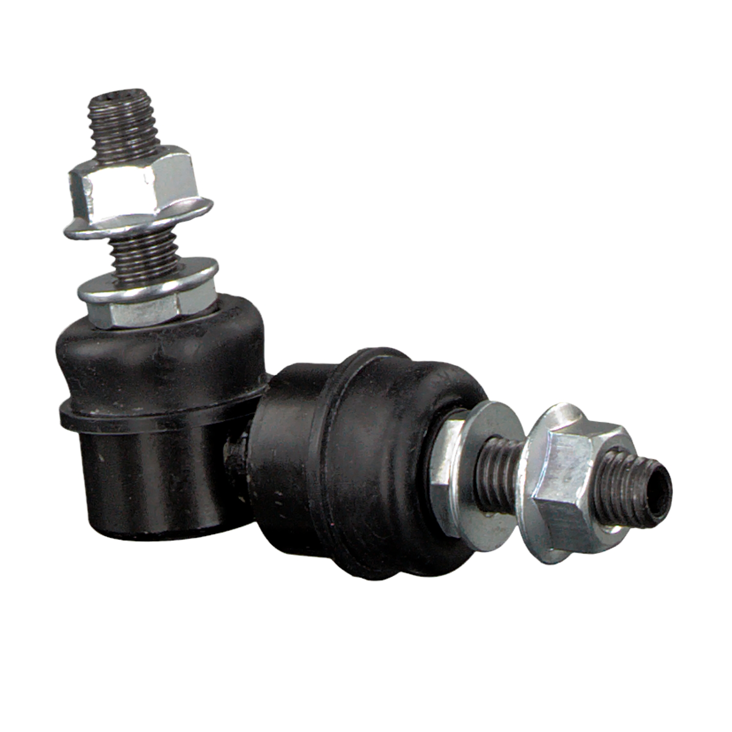 FEBI BILSTEIN 41042 Stabilisatorstag CHRYSLER Cirrus Sedan 152 hk Bensin hva koster
