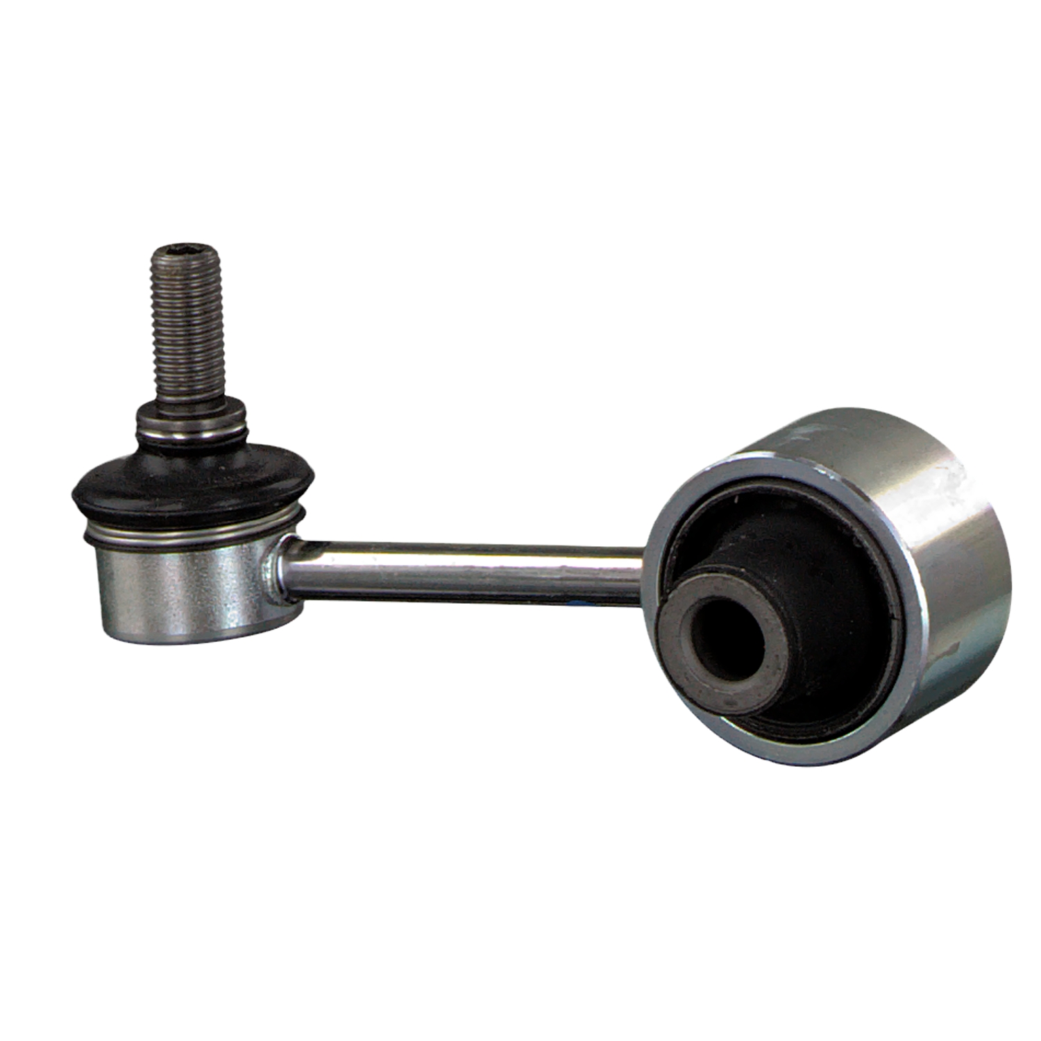 FEBI BILSTEIN 42795: Brat / bieleta suspensie, stabilizator Axa spate stanga, Axa spate dreapta