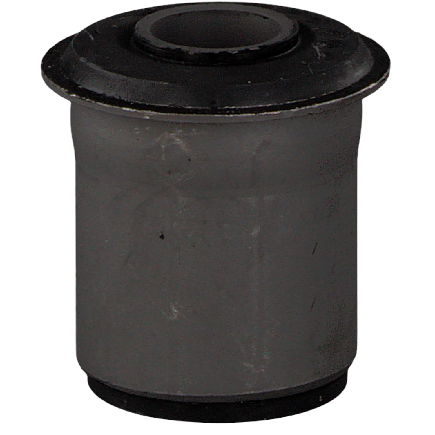 FEBI BILSTEIN 42820 Draagarmrubber TOYOTA HILUX 2 Pritsche/Fahrgestell (LN6, LN5, YN6, YN5, 5ZN1 145 Pk Benzine kosten