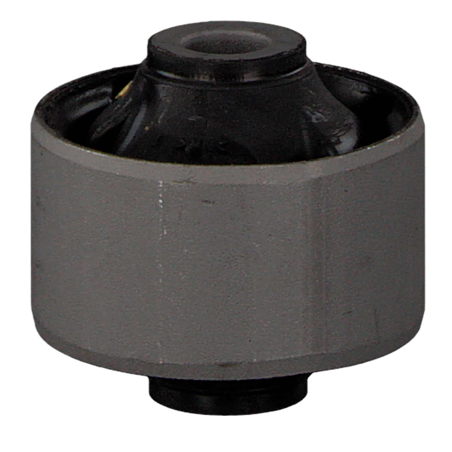 FEBI BILSTEIN 41426: Lagerung, Lenker unten, vorne, Vorderachse links, Vorderachse rechts