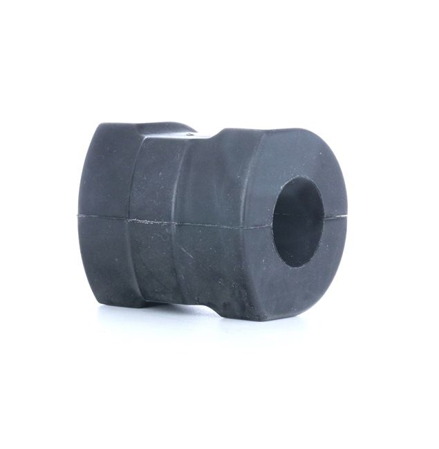 FEBI BILSTEIN 37937: Bucsa, bara stabilizatoare punte fata, cauciuc, 25,5mm