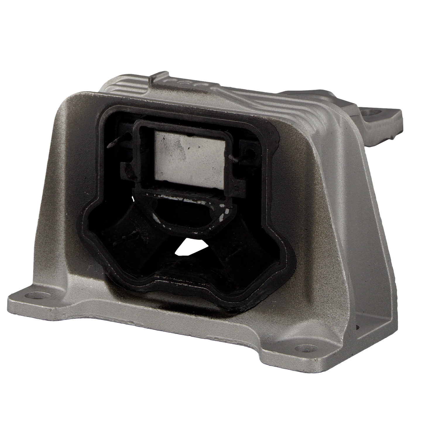 FEBI BILSTEIN 37289: Suport motor dreapta