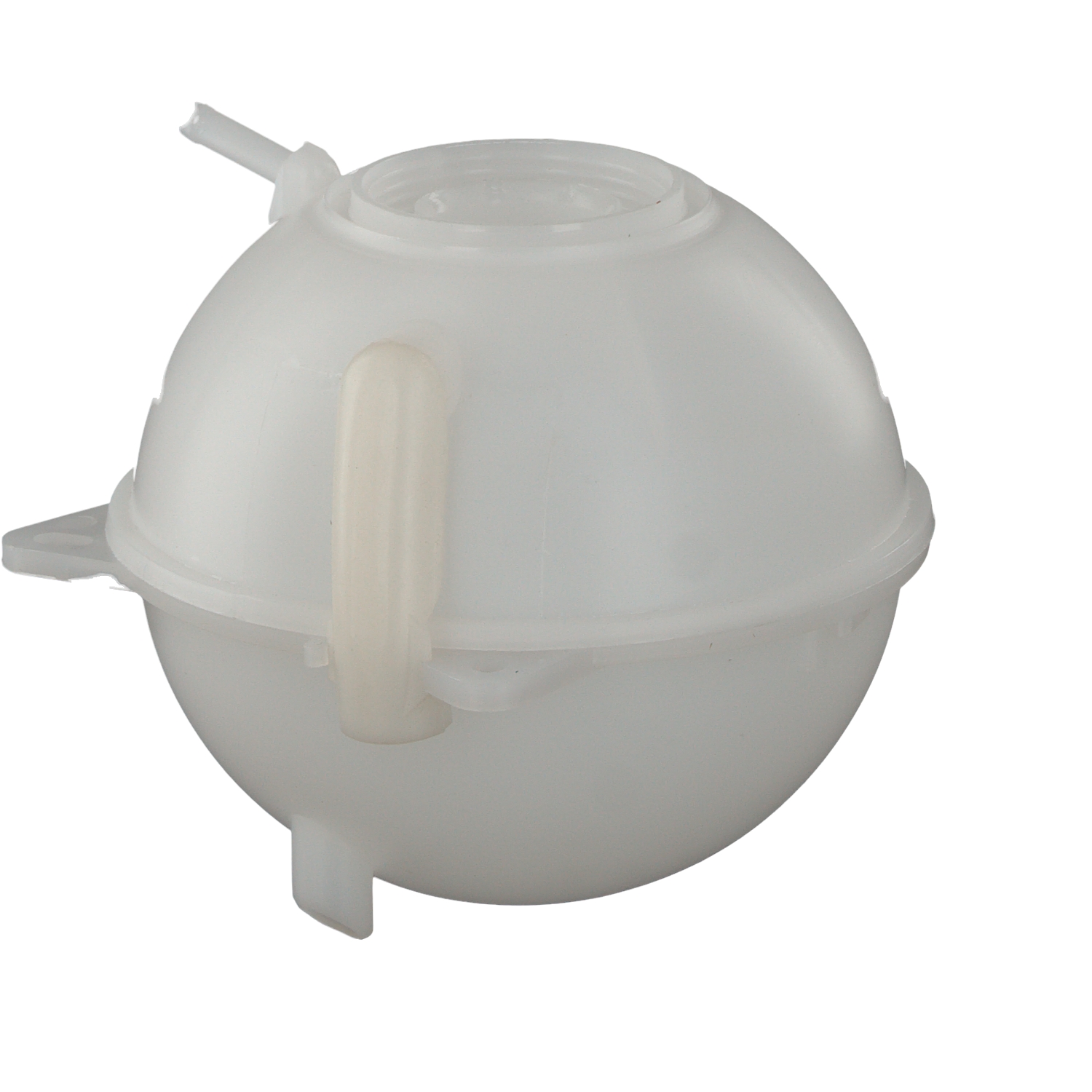 FEBI BILSTEIN 37324 Δοχείο διαστολής, ψυκτικό υγρό SEAT Toledo 2 Limousine (1M2) 125 PS Βενζίνη κόστος