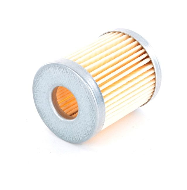 FEBI BILSTEIN 39221 Filtro combustible FIAT PANDA (169) 60 cv Gasolina costo