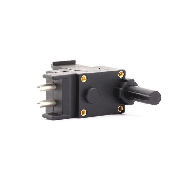 FEBI BILSTEIN 36743: Lüliti, tagurdustuli