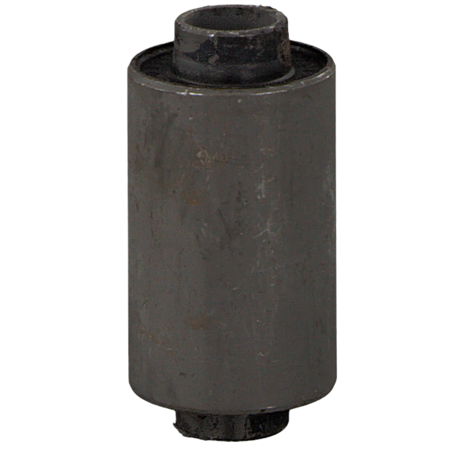 FEBI BILSTEIN 42518 Puks NISSAN NAVARA Pick-up (D21) 82 hj Diisel hind
