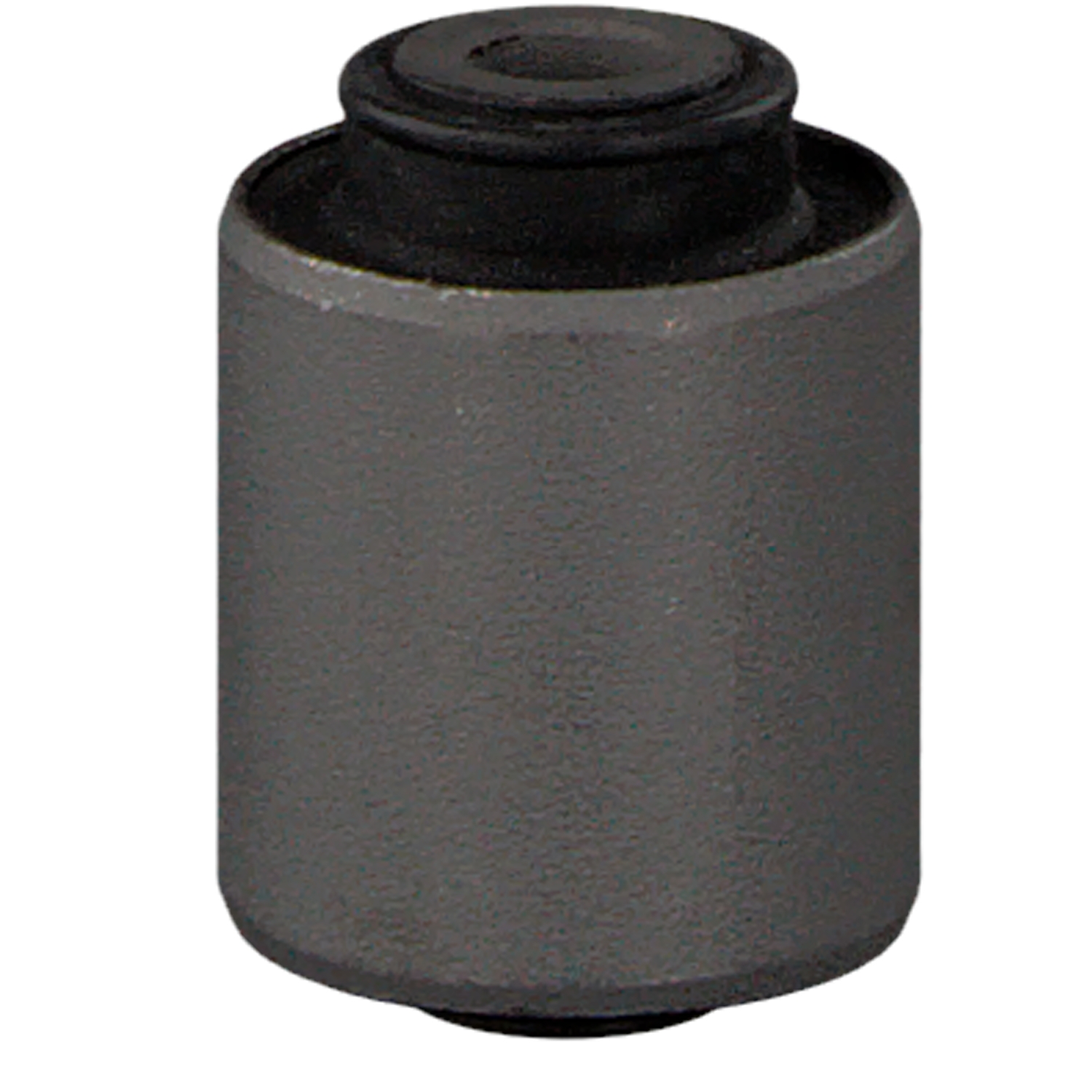 FEBI BILSTEIN 41548: Suport, trapez interior, partea de jos, Axa fata stanga, Axa fata dreapta