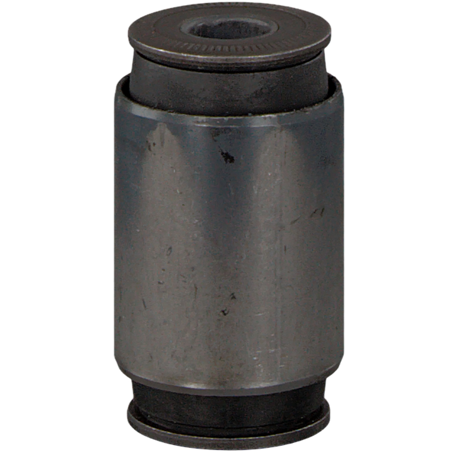FEBI BILSTEIN 41456: Puks Esisild, all