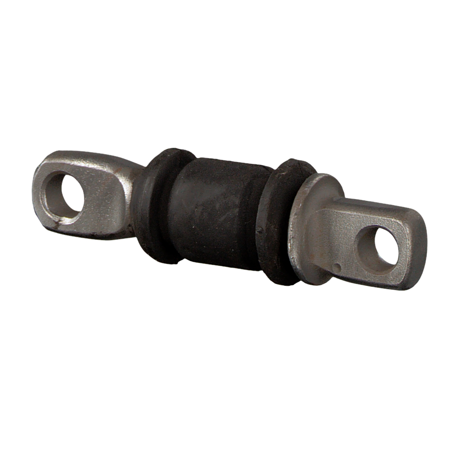 FEBI BILSTEIN 41405: Lagerung, Lenker innen, unten, Vorderachse links, vorne, Vorderachse rechts