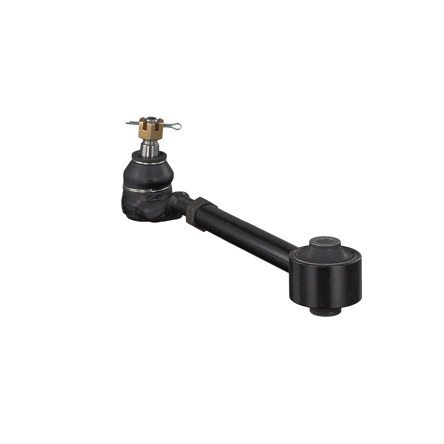 FEBI BILSTEIN 42172 Querlenker HONDA Accord 6 Limousine (CK, CG, CH, CF8) 200 PS Benzin Kosten