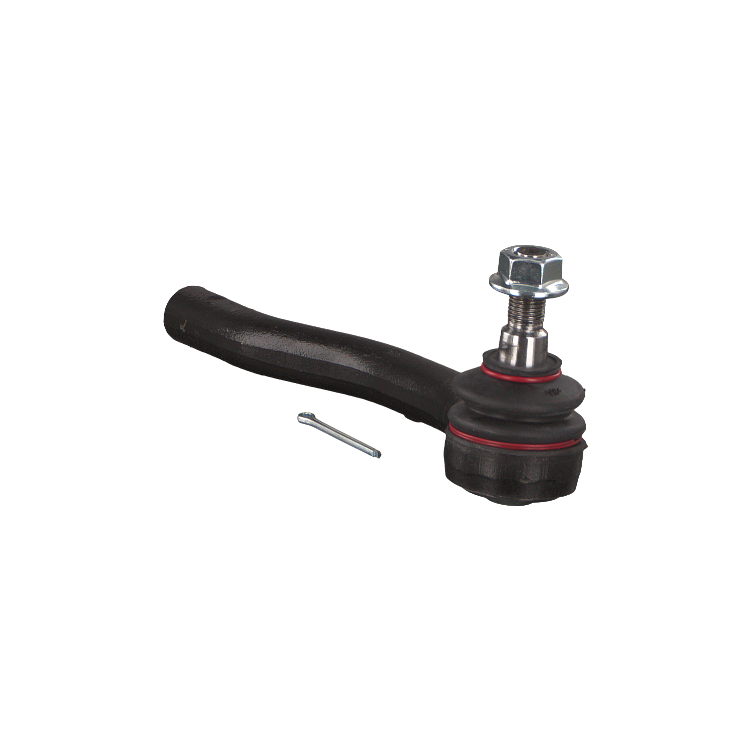 FEBI BILSTEIN 42482 Rotule de direction MAZDA CX-7 (ER) 260 CV Essence coût