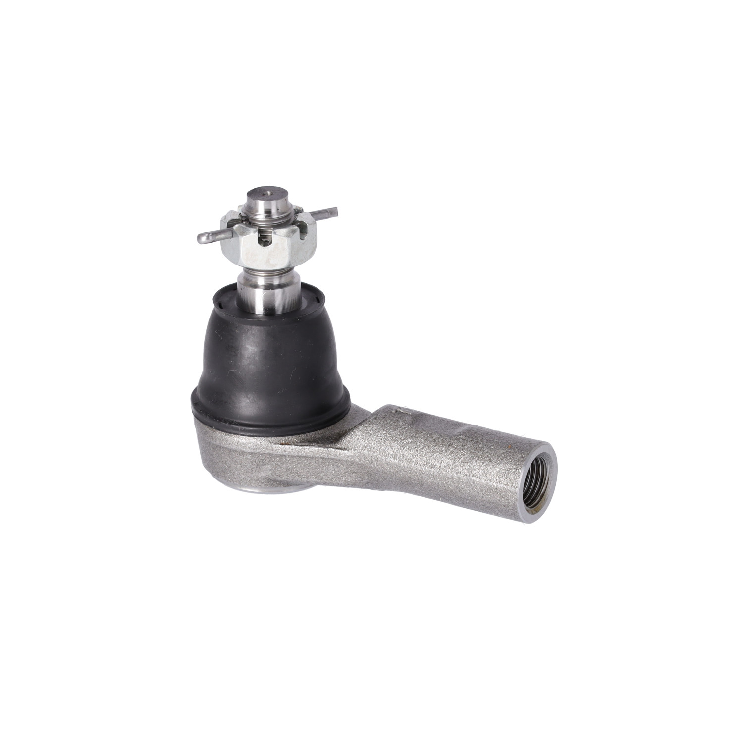 FEBI BILSTEIN 43353 Stuurkogel ISUZU D-Max 2 (TFR, TFS) 79 Pk Diesel kosten