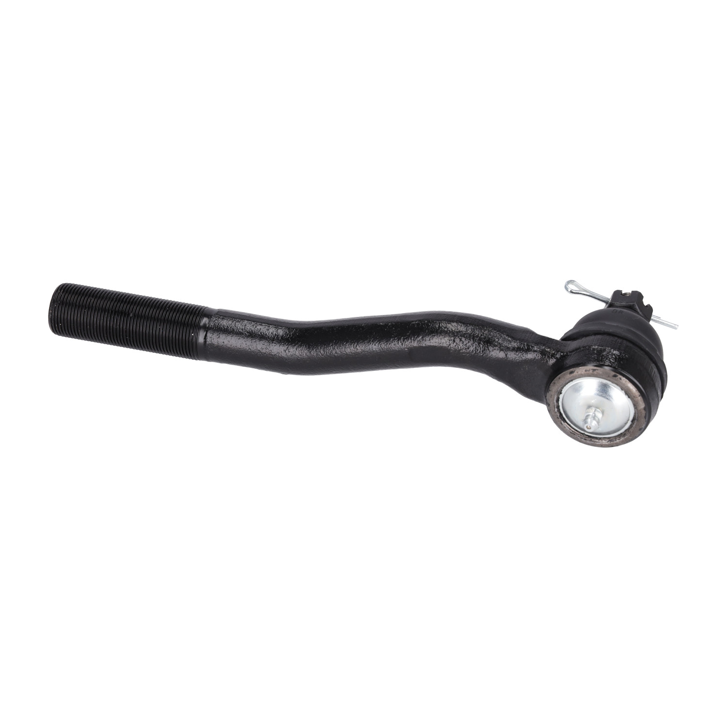 FEBI BILSTEIN 41090 Ακρόμπαρο JEEP GRAND CHEROKEE 2 (WJ, WG) 199 PS Βενζίνη κόστος
