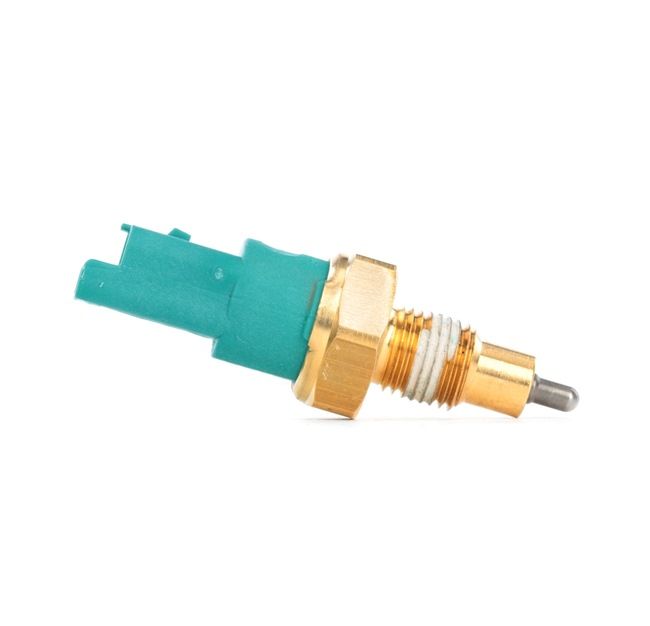 FEBI BILSTEIN 37341: Rückfahrschalter
