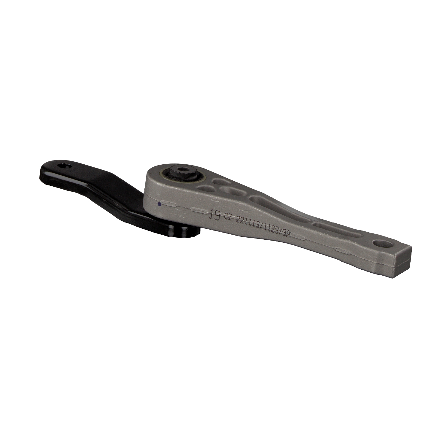 FEBI BILSTEIN 38517: Suport motor spate