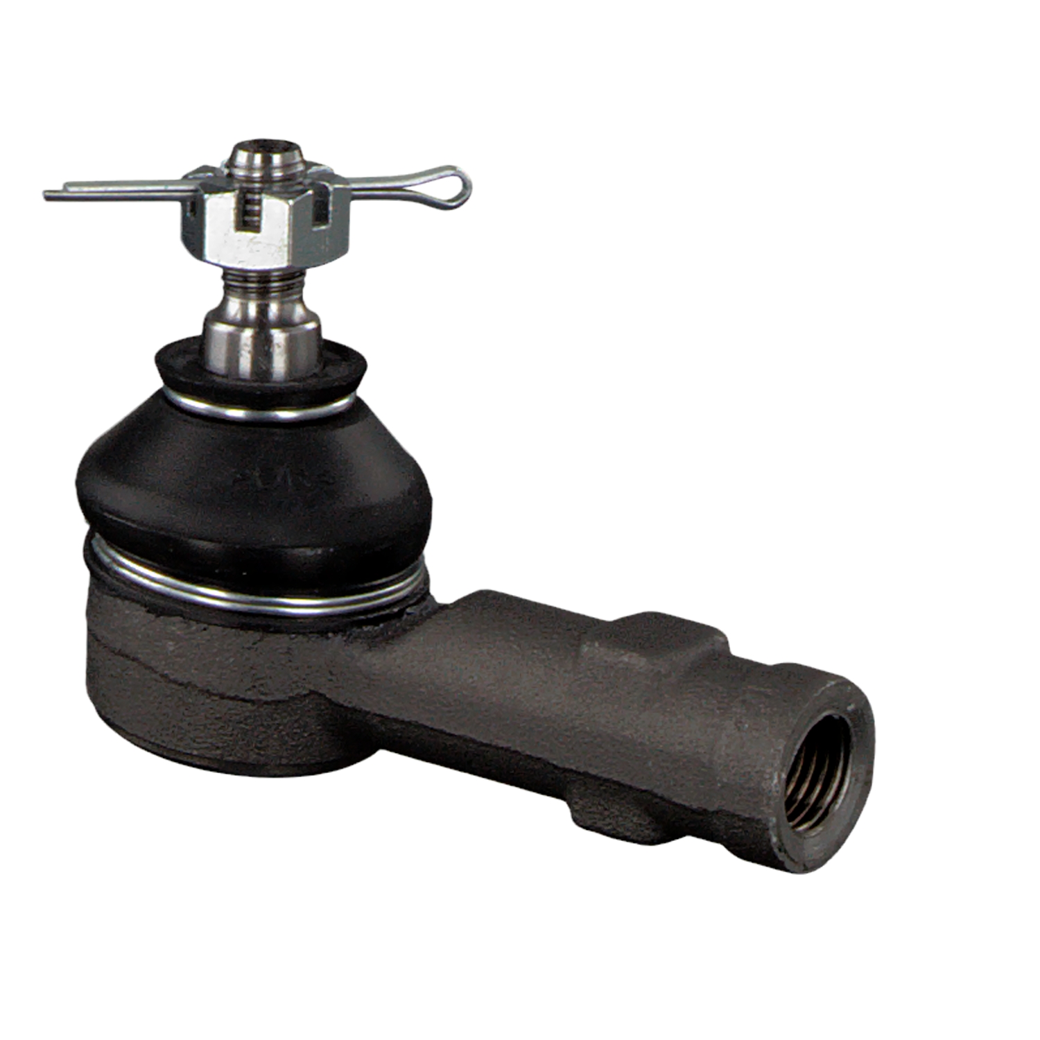 FEBI BILSTEIN 41332 Styrekugle MITSUBISHI GALANT 5 Stufenheck (E5A, E7A, E8A) 162 HK Benzin hvad koster