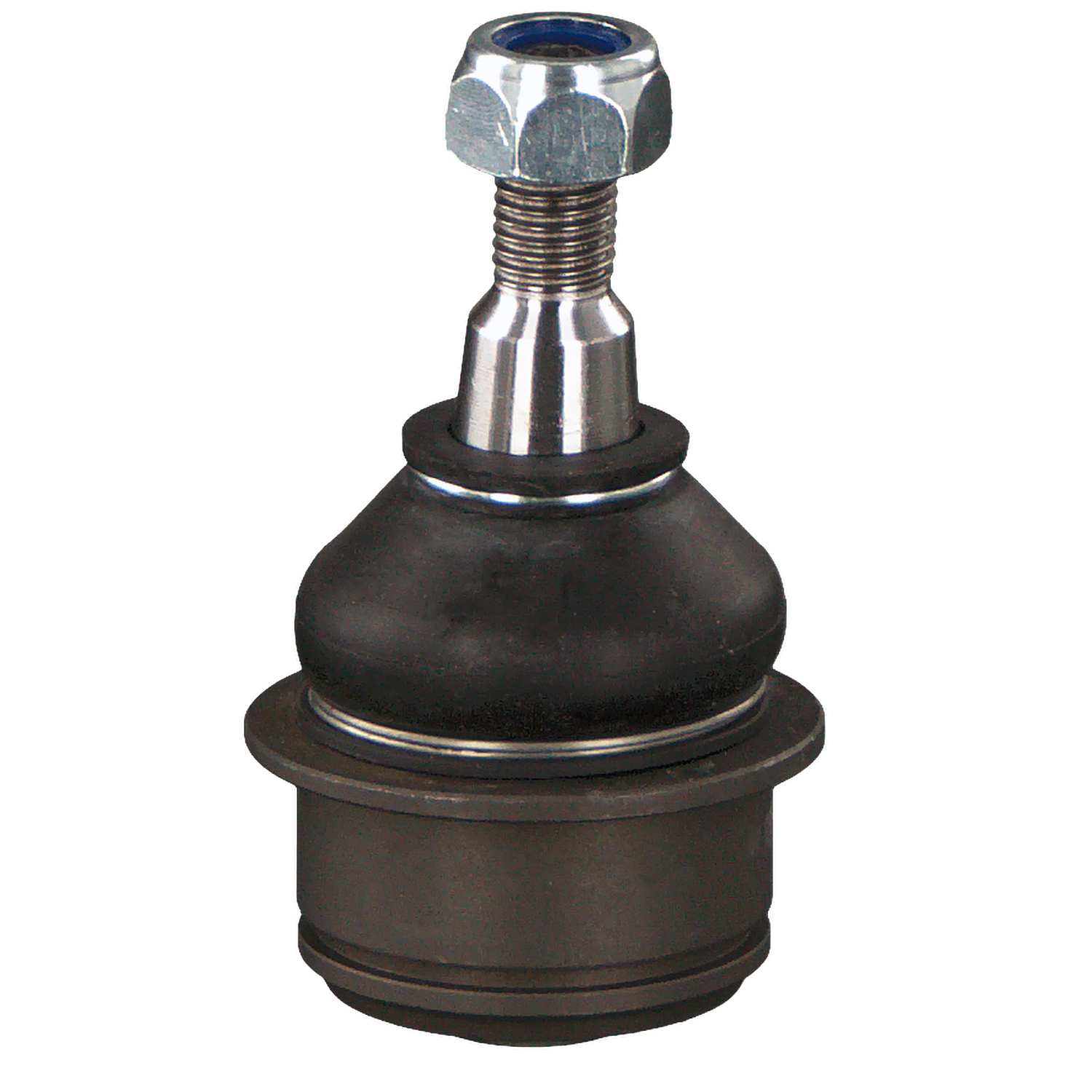 FEBI BILSTEIN 41076 Testina braccio oscillante LANCIA FLAVIA Cabriolet (JS) 175 CV Benzina costo