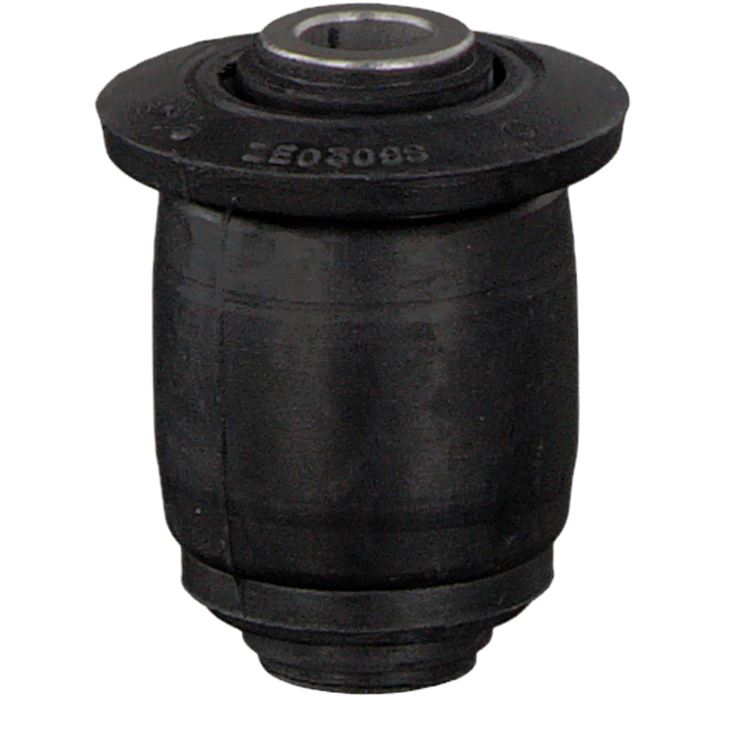 FEBI BILSTEIN 42327 Έδραση, ψαλίδι MAZDA 626 IV Hatchback (GE) 115 PS Βενζίνη κόστος