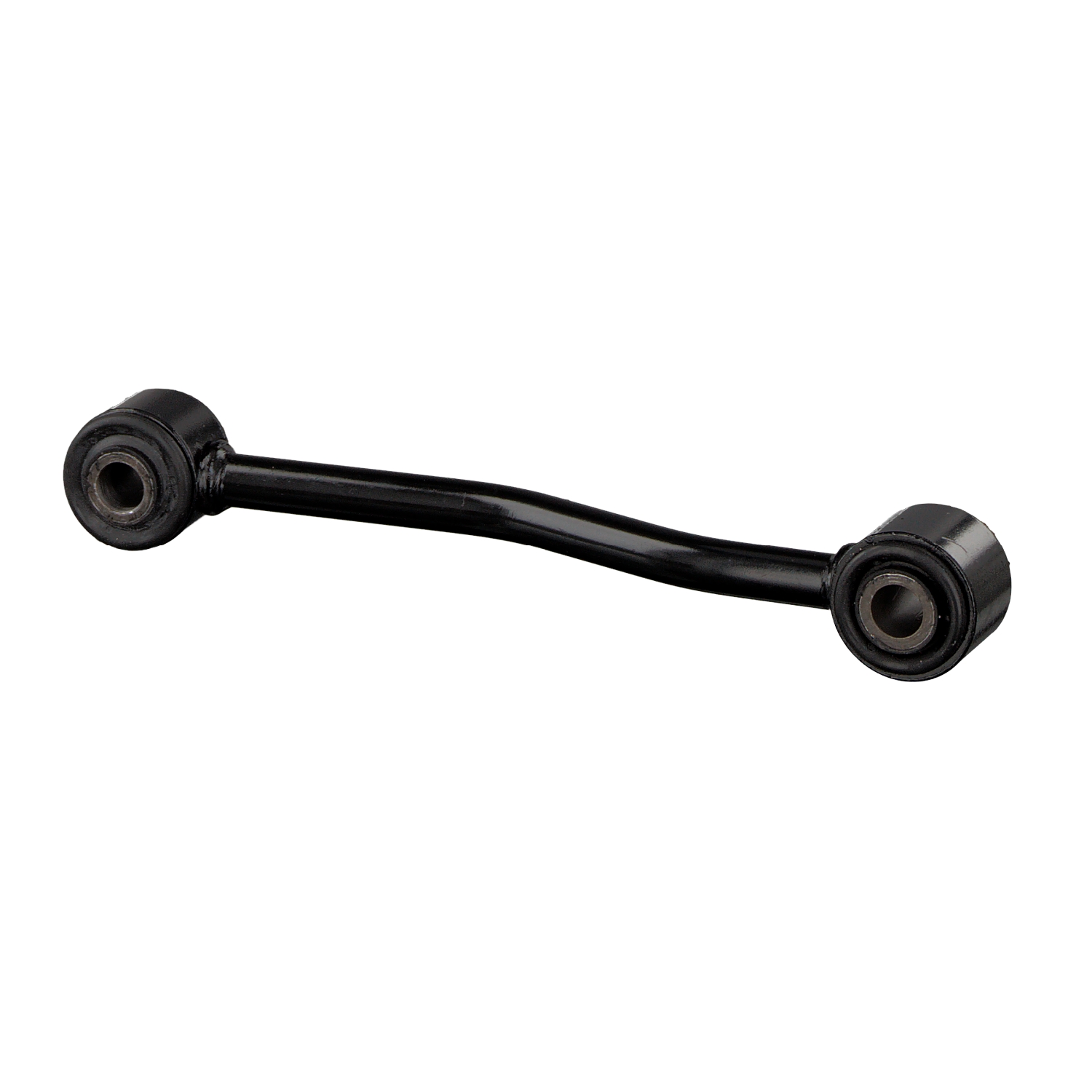 FEBI BILSTEIN 41026 Ράβδος / στήριγμα, ράβδος στρέψης JEEP GRAND CHEROKEE 2 (WJ, WG) 140 PS Πετρέλαιο κόστος