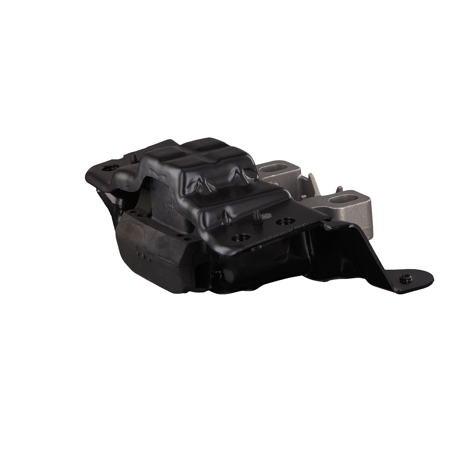FEBI BILSTEIN 38524 Getriebe VW Passat B9 Variant (CJ5) 1.5 eTSI 150 PS Benzin/Elektro