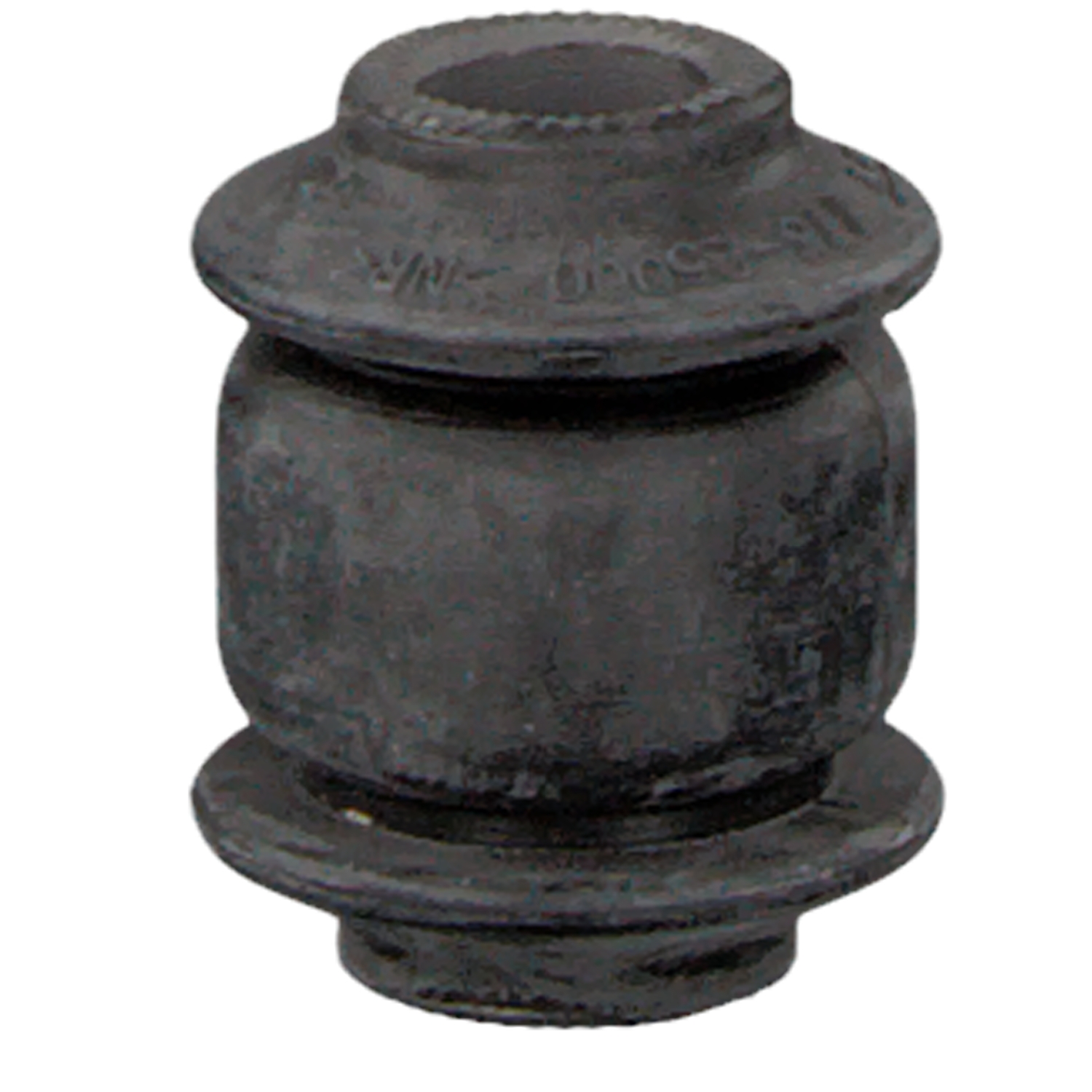 FEBI BILSTEIN 41396: Suport, trapez Axa spate stanga, interior, partea de jos, Axa spate dreapta