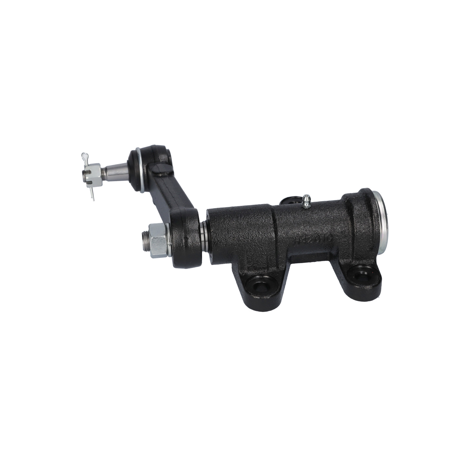 FEBI BILSTEIN 41310 Styringsmellemarm MITSUBISHI L 200 (K7_T, K6_T) 101 HK Diesel hvad koster