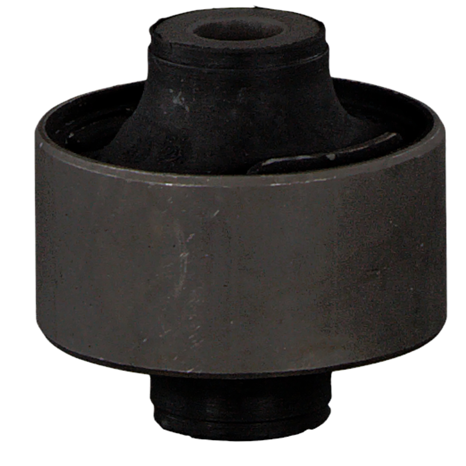 FEBI BILSTEIN 42063: Suspension, bras de liaison Essieu avant gauche, inférieur, avant, Essieu avant droit