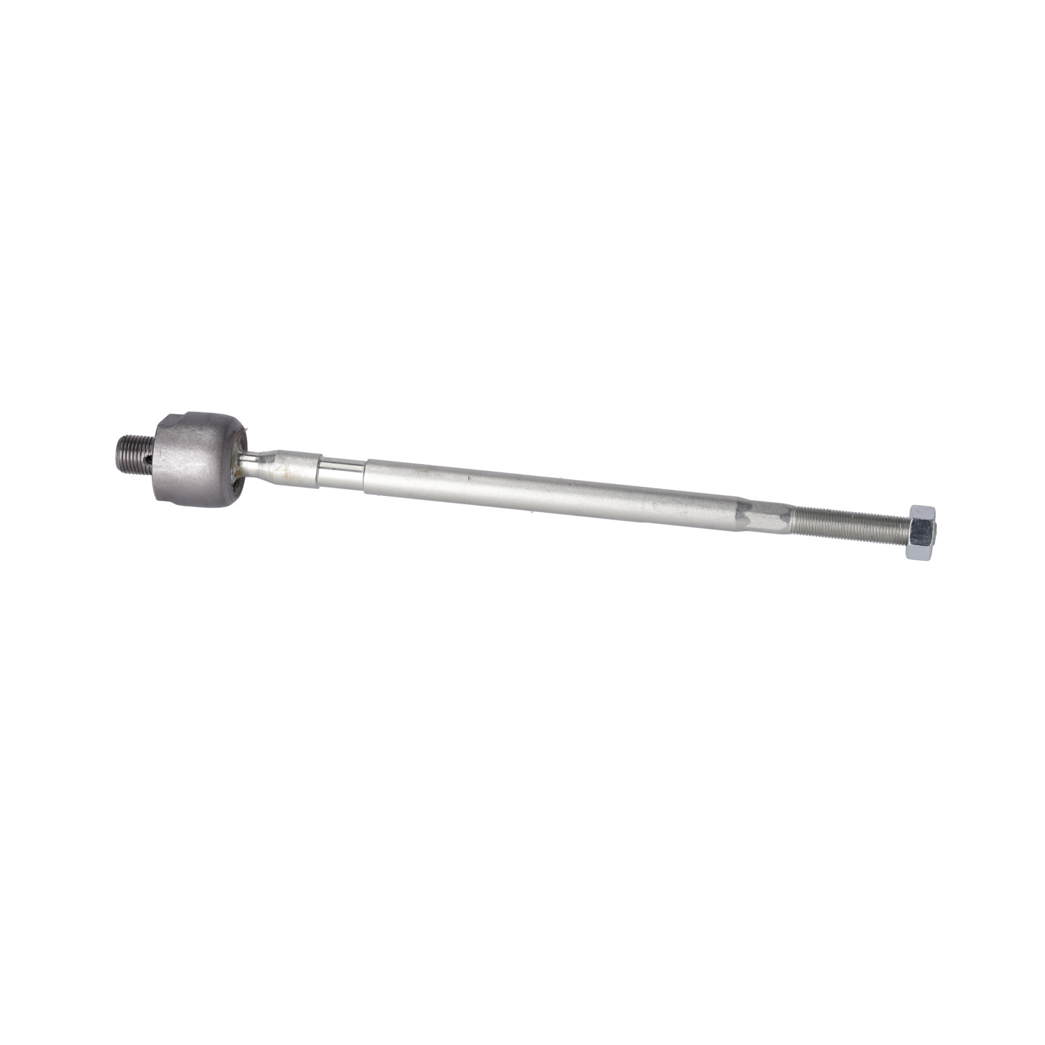 FEBI BILSTEIN 41305 Άρθρωση, μπάρα MITSUBISHI COLT 5 (CJ, CP) 103 PS Βενζίνη κόστος