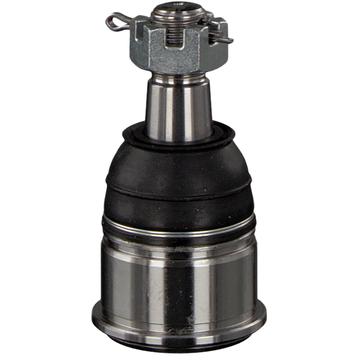 FEBI BILSTEIN 42138 Шарнири HONDA Accord 7 Tourer (CM, CN) 200 K.C. бензин цена