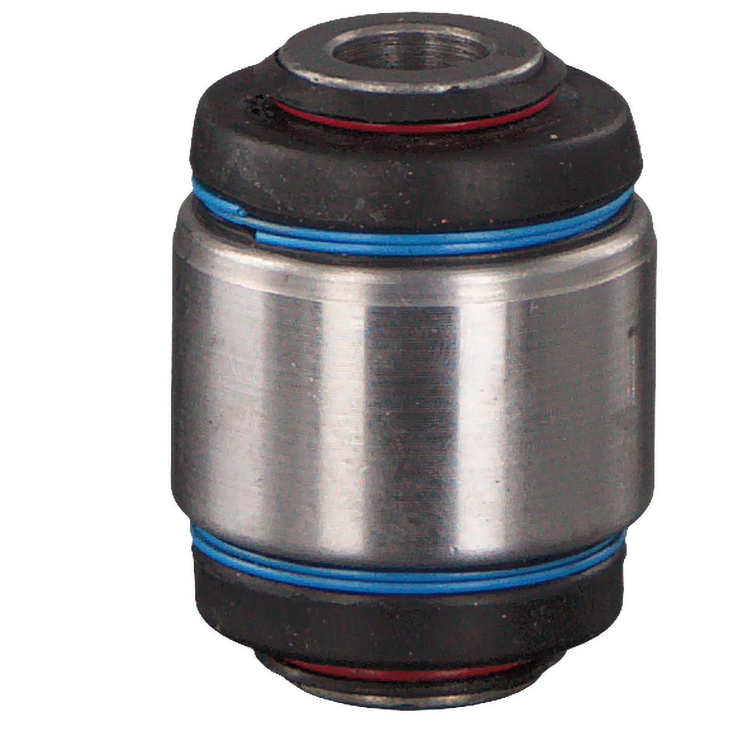 FEBI BILSTEIN 41495 Ophæng, bærearm HYUNDAI SONATA VIII (DN8) 290 HK Benzin hvad koster