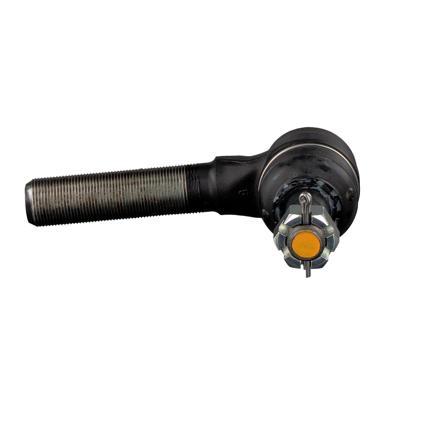 FEBI BILSTEIN 43201 Stuurkogel TOYOTA Dyna Flatbed Vrachtwagen / Chassis (KD_, LY_, _Y2_, _U3_, _U4_) 150 Pk Diesel kosten