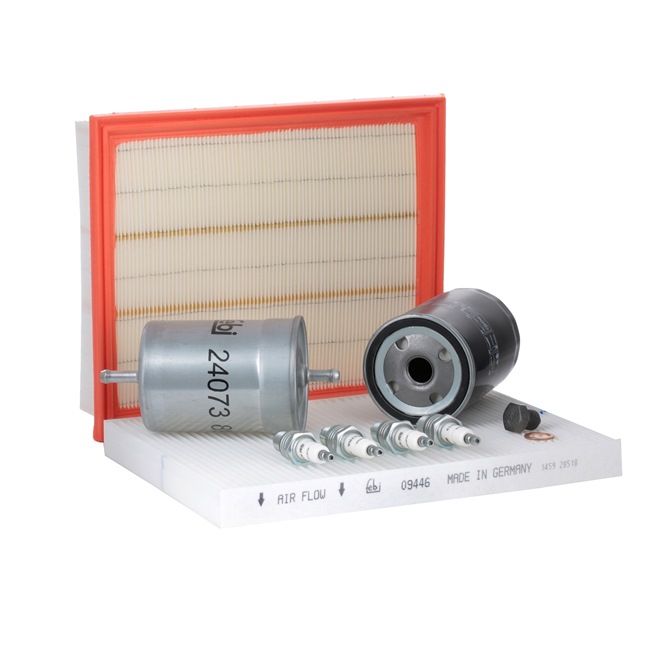 FEBI BILSTEIN 38167: Kit de service