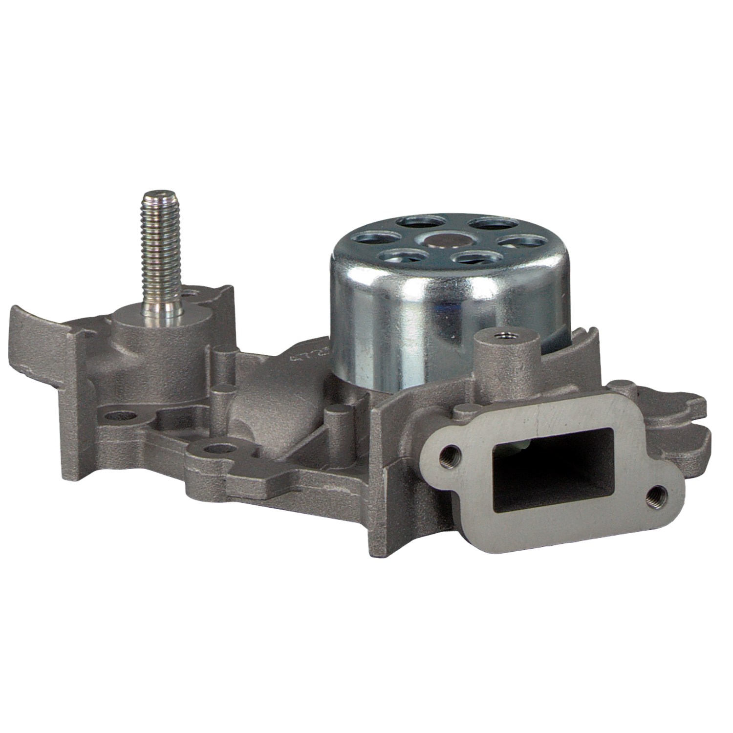 FEBI BILSTEIN 39298: Pompa apa cu garnituri