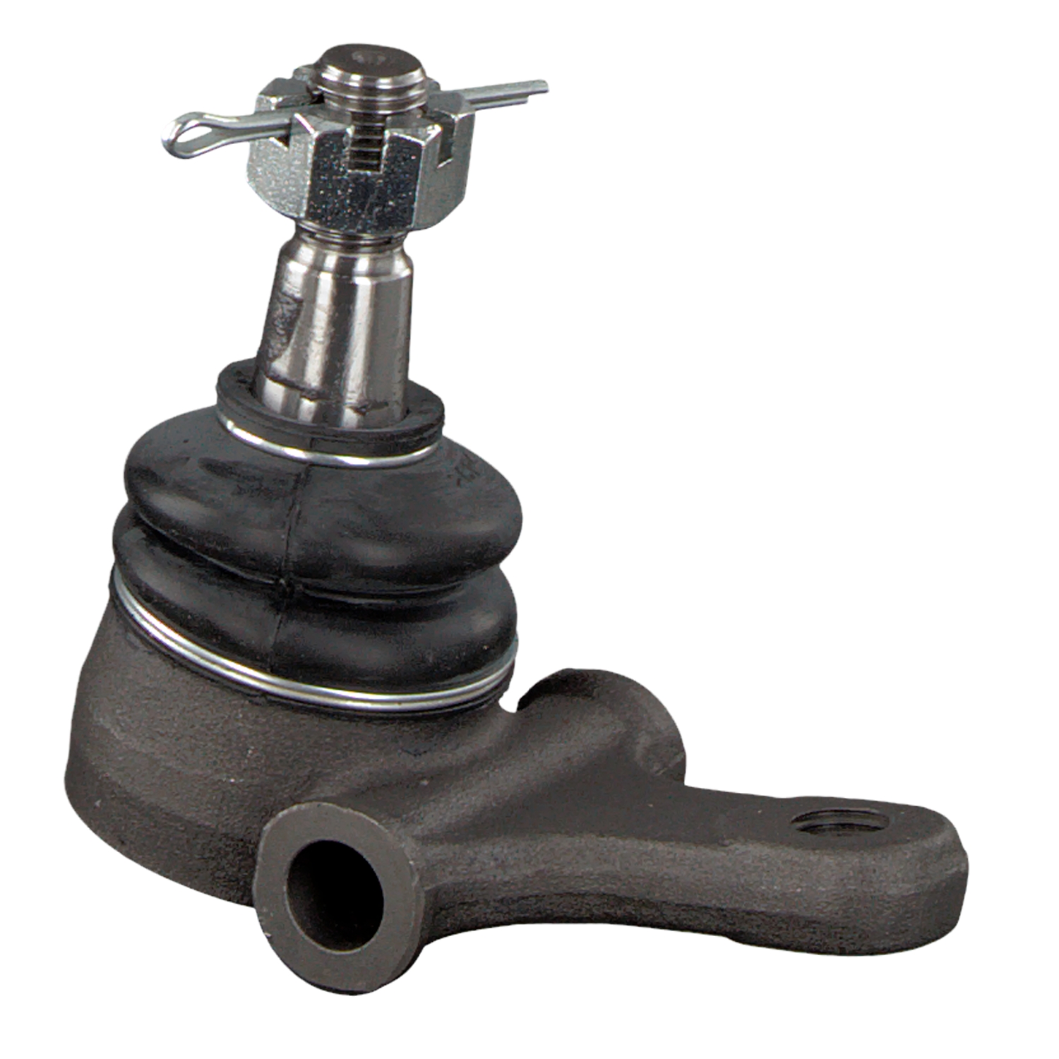 FEBI BILSTEIN 42402 Podpora- / Kloub MAZDA MX-5 2 (NB) 140 HP Benzín cena