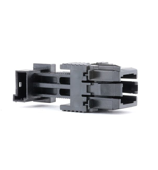 FEBI BILSTEIN 37596 Ключ за спирачните светлини BMW 7 (F01, F02, F03, F04) 405 K.C. бензин цена