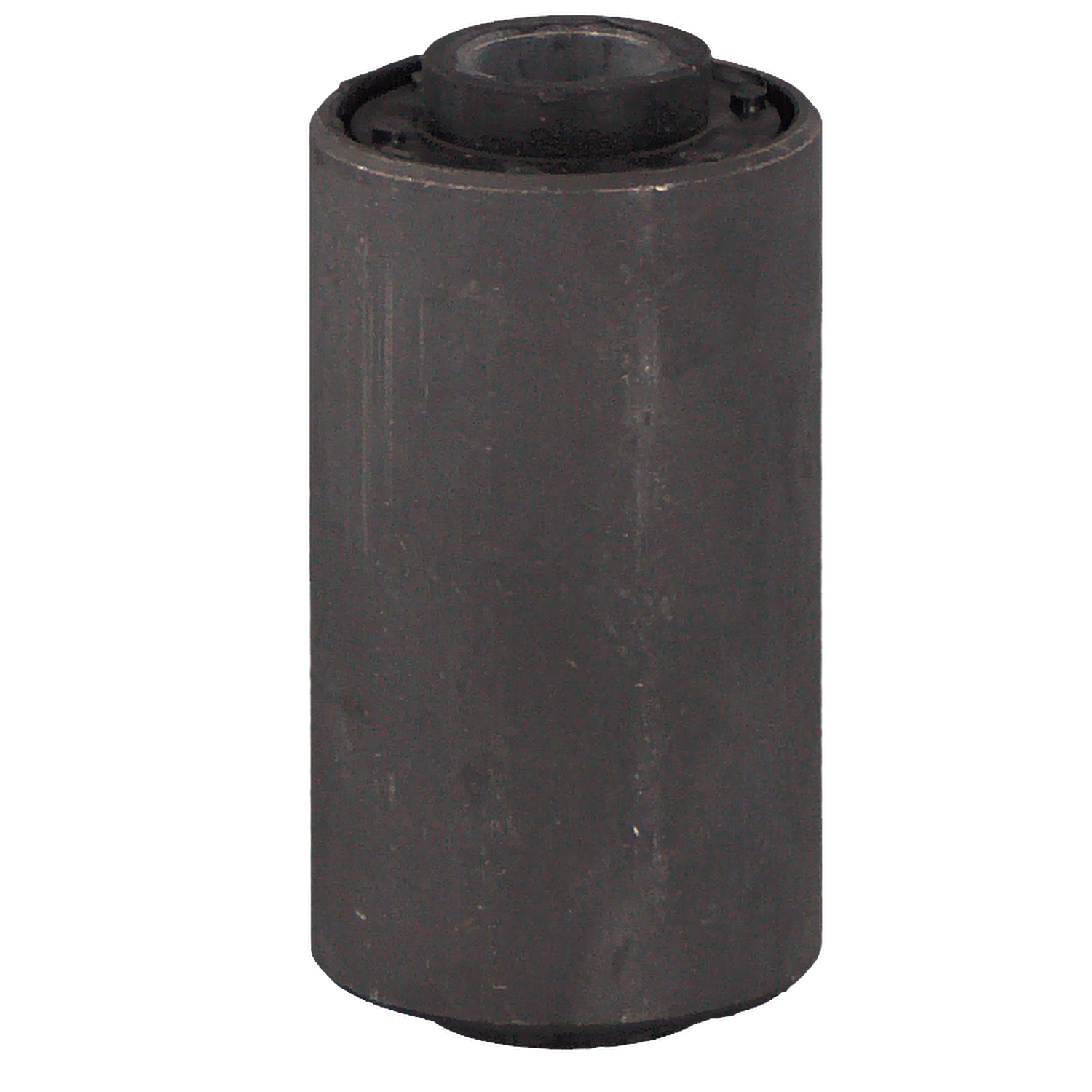 FEBI BILSTEIN 43295: Bucsa arc foi