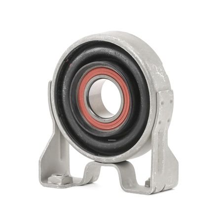 FEBI BILSTEIN 38548: Suport, ax cardanic cu lagar de frictiune