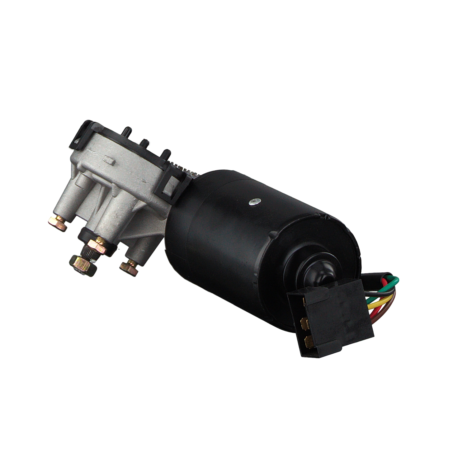 FEBI BILSTEIN 36870 Motor stergator VW LT 28-35 II bus (2DB, 2DE, 2DK) 95 CP motor diesel cat costa