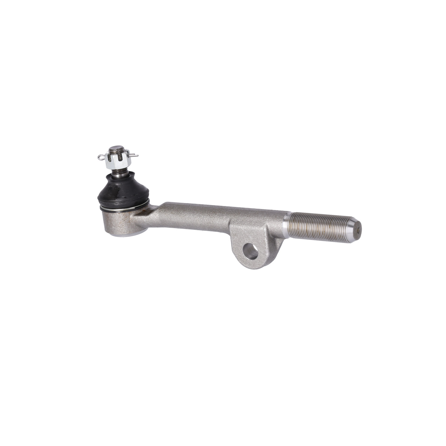 FEBI BILSTEIN 43252 Hlava / čap spojovacej tyče riadenia TOYOTA HILUX 2 Pritsche/Fahrgestell (LN6, LN5, YN6, YN5, 5ZN1 75 KS nafta cena