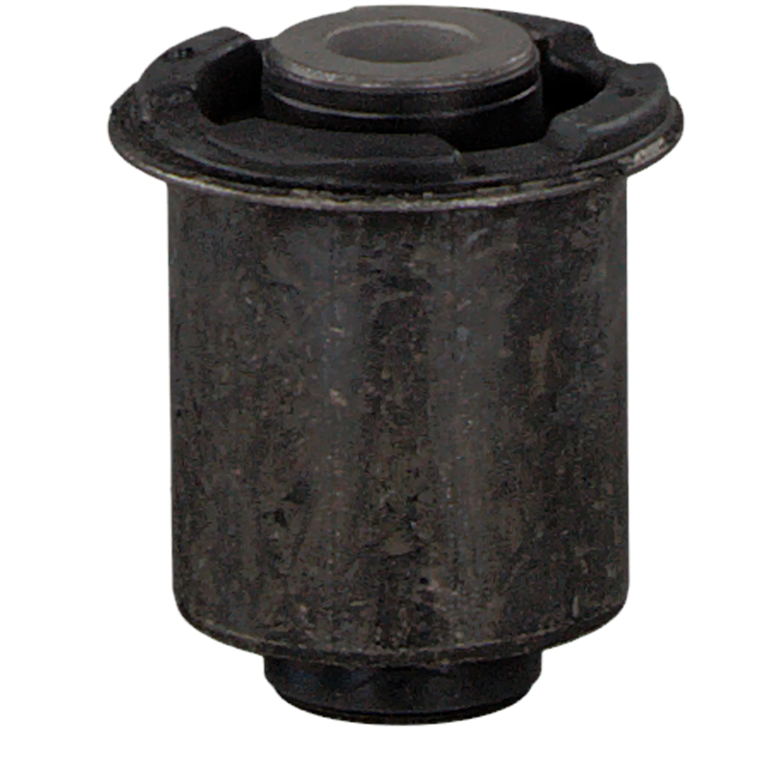 FEBI BILSTEIN 41425: Suport, trapez Axa fata stanga, spate, partea de jos, Axa fata dreapta