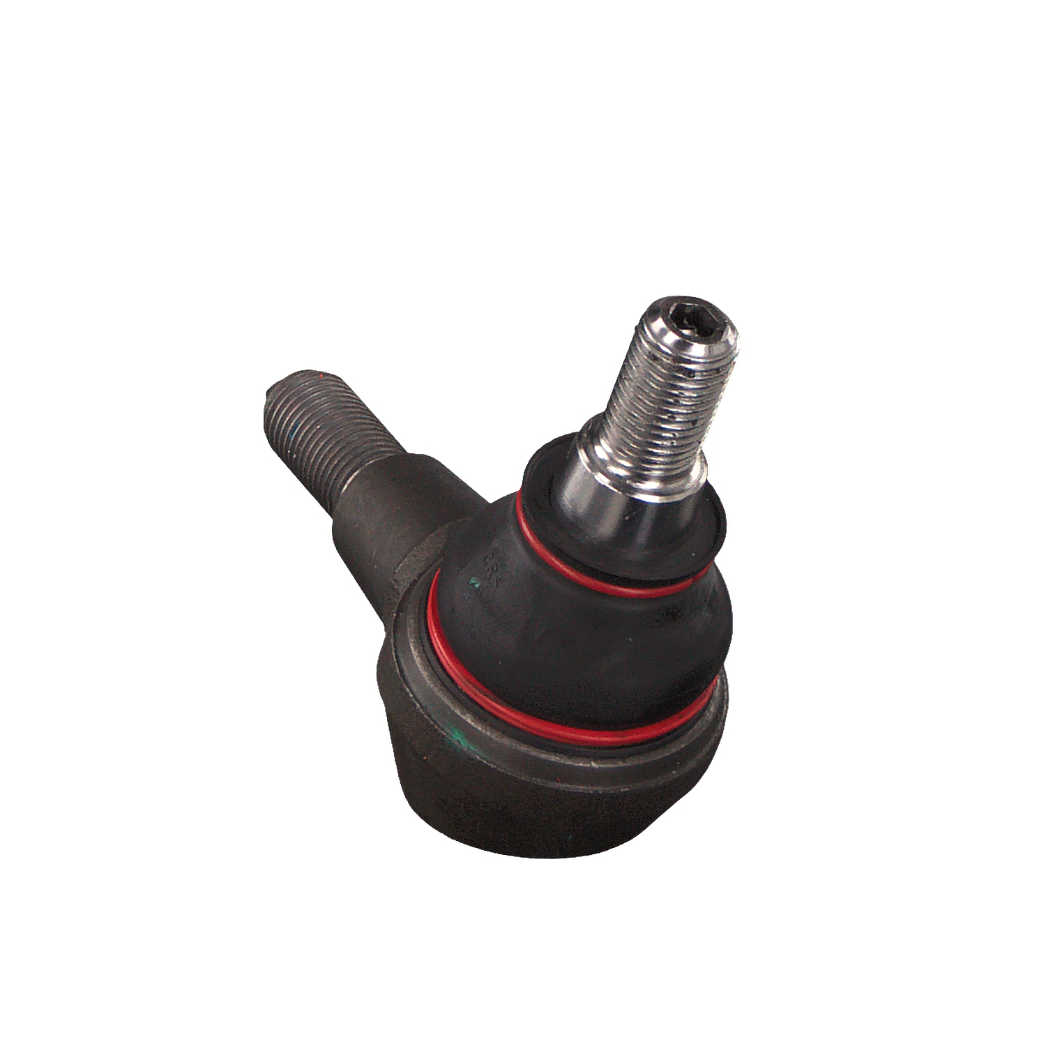 FEBI BILSTEIN 36884: Articulatie sarcina / ghidare Axa fata stanga, Axa fata dreapta, 18mm