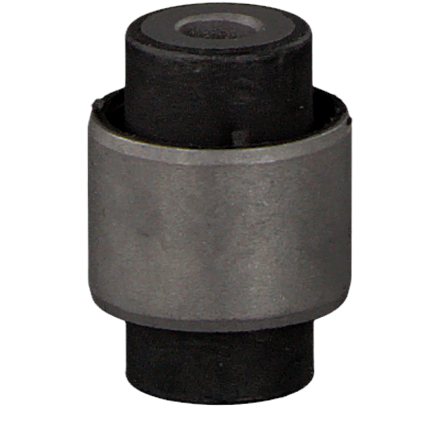 FEBI BILSTEIN 42011: Suspensión, Brazo oscilante arriba, Eje delantero, izquierda, Eje delantero, derecha