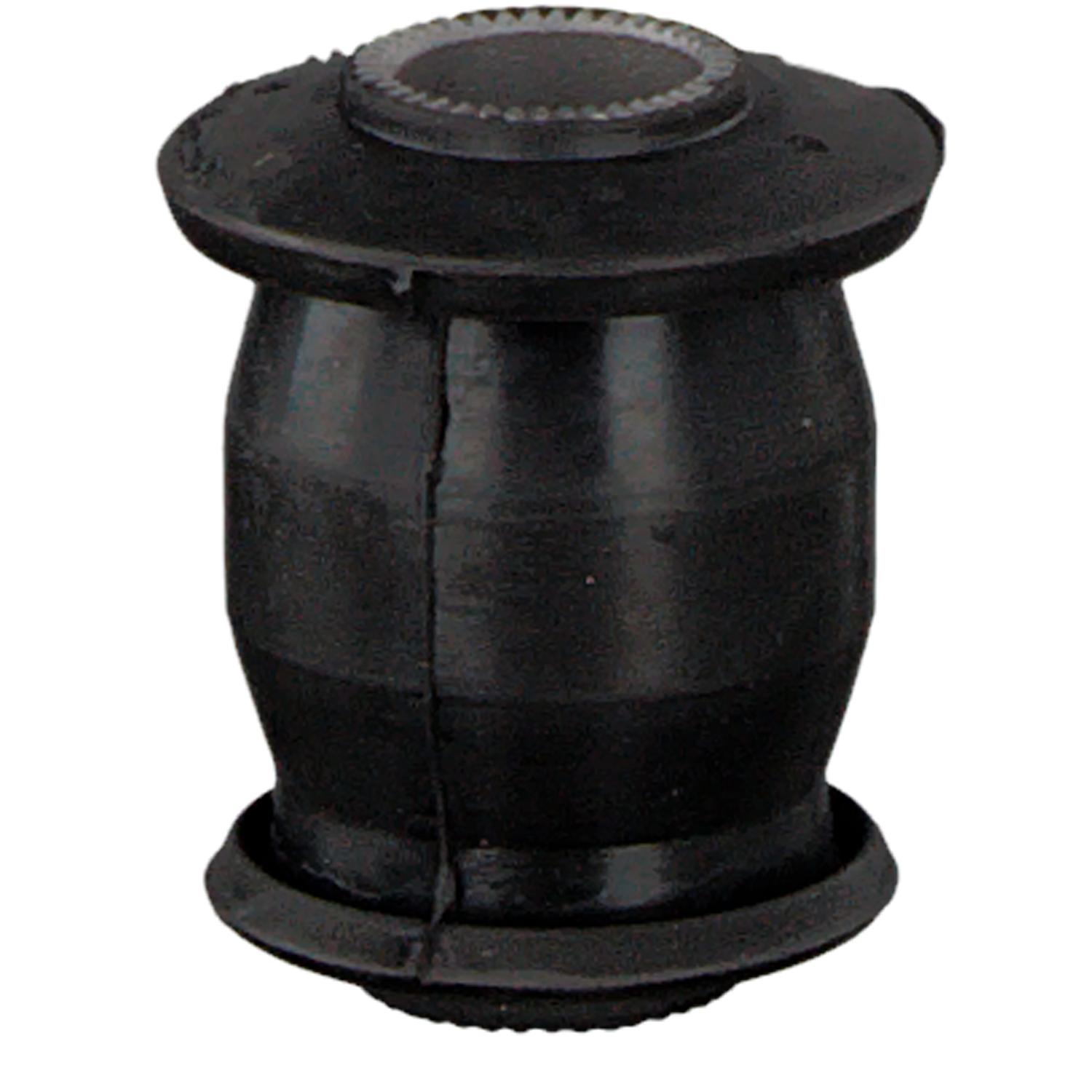 FEBI BILSTEIN 42258 Lagerung, Lenker SUZUKI SWIFT 2 Schragheck (EA, MA) 71 PS Benzin Kosten