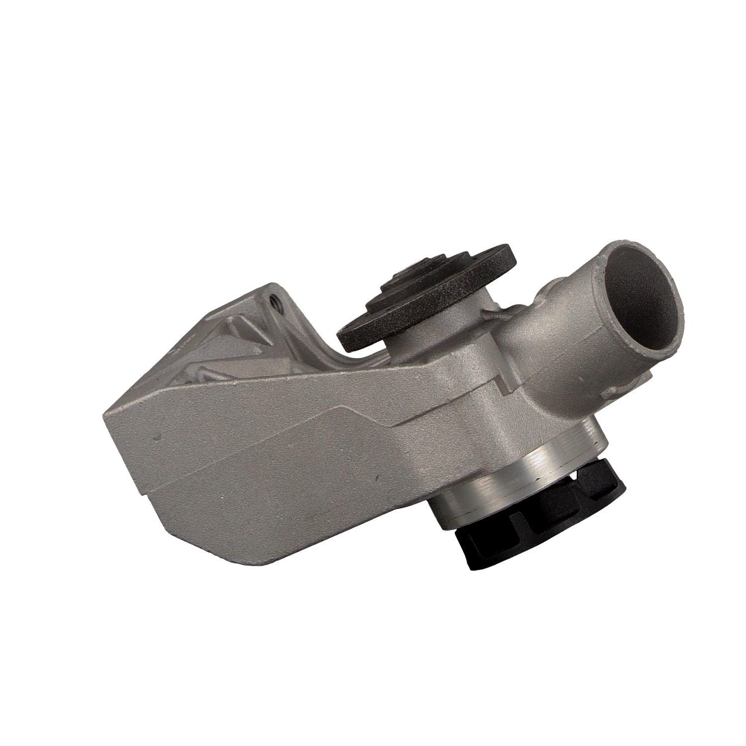 FEBI BILSTEIN 38753: Pompa apa cu etansare