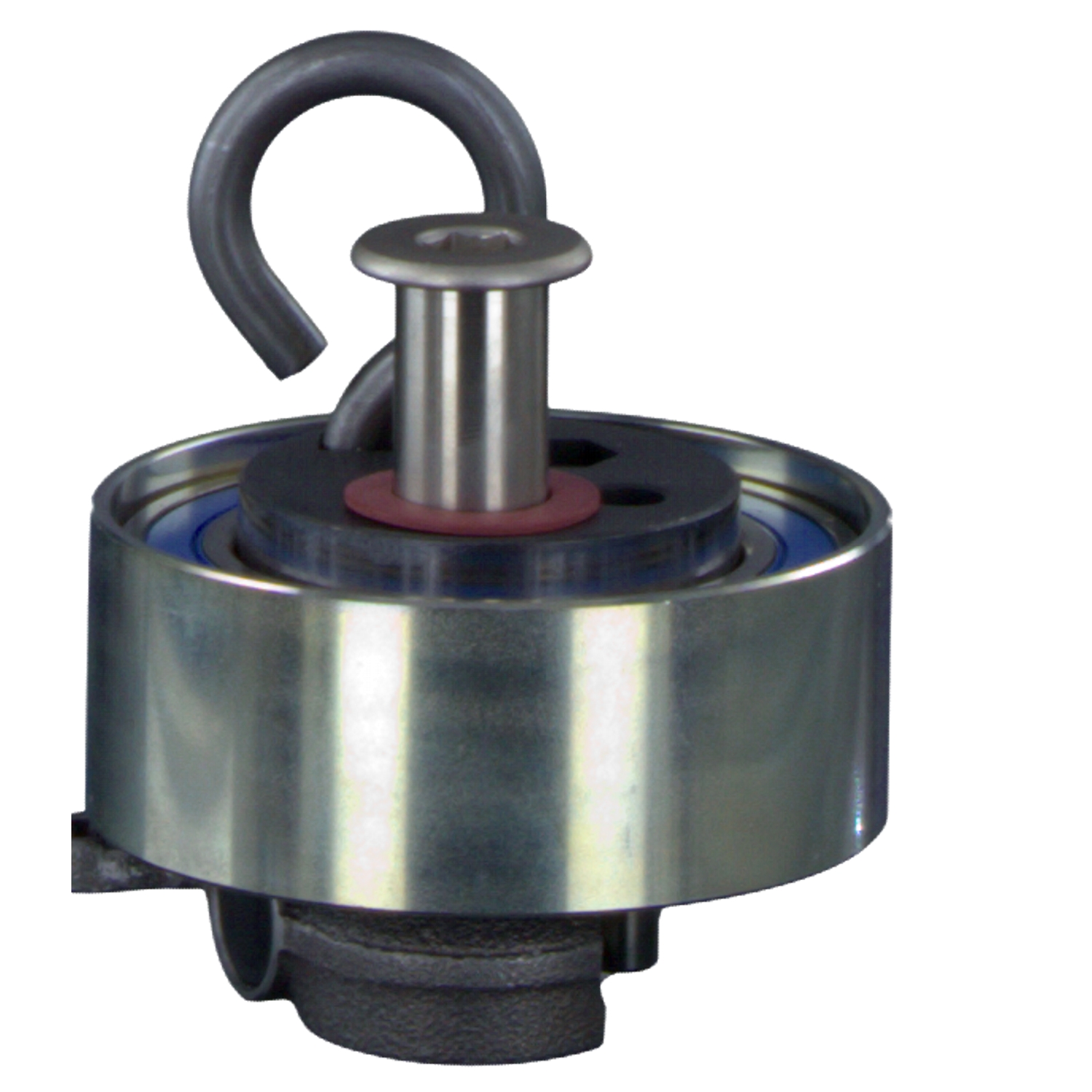 FEBI BILSTEIN 38694 Feszítő, fogasszíj OPEL Vectra C Sedan (Z02) 177 LE Dízel ár