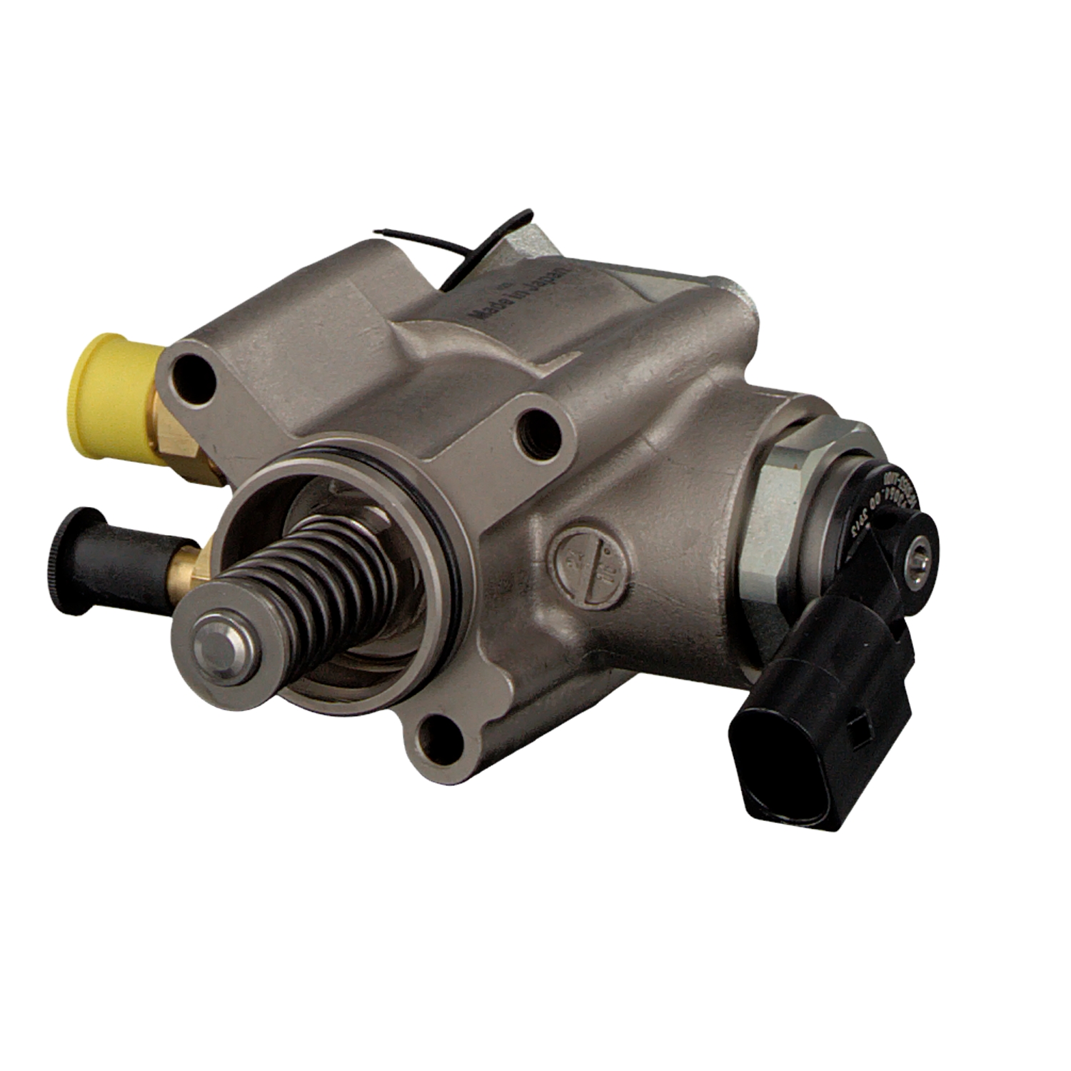 FEBI BILSTEIN 38650: Nagynyomású szivattyú