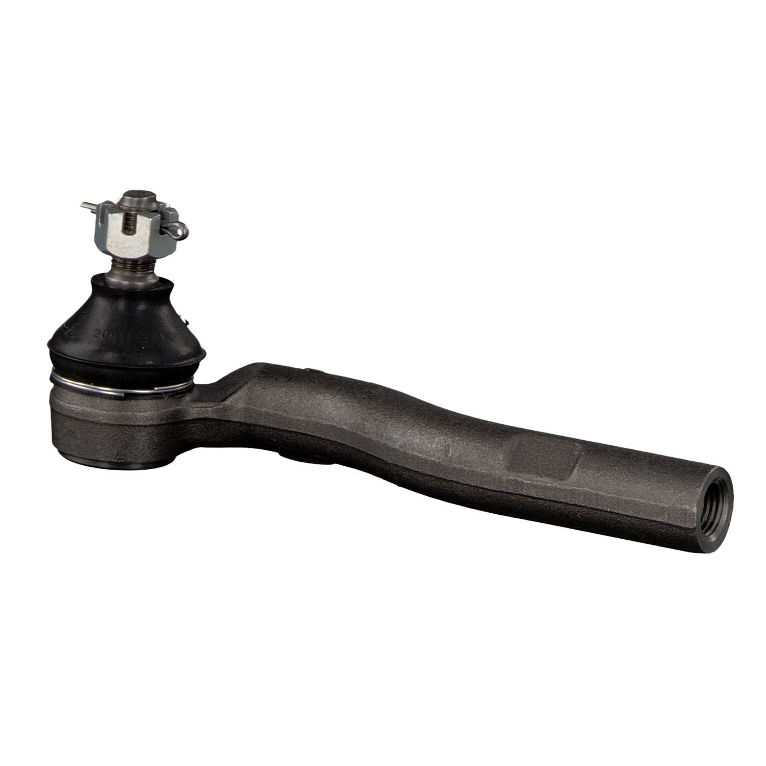 FEBI BILSTEIN 43155 Hlava / čap spojovacej tyče riadenia LEXUS SC Cabrio (UZZ40_) 332 KS Benzín cena
