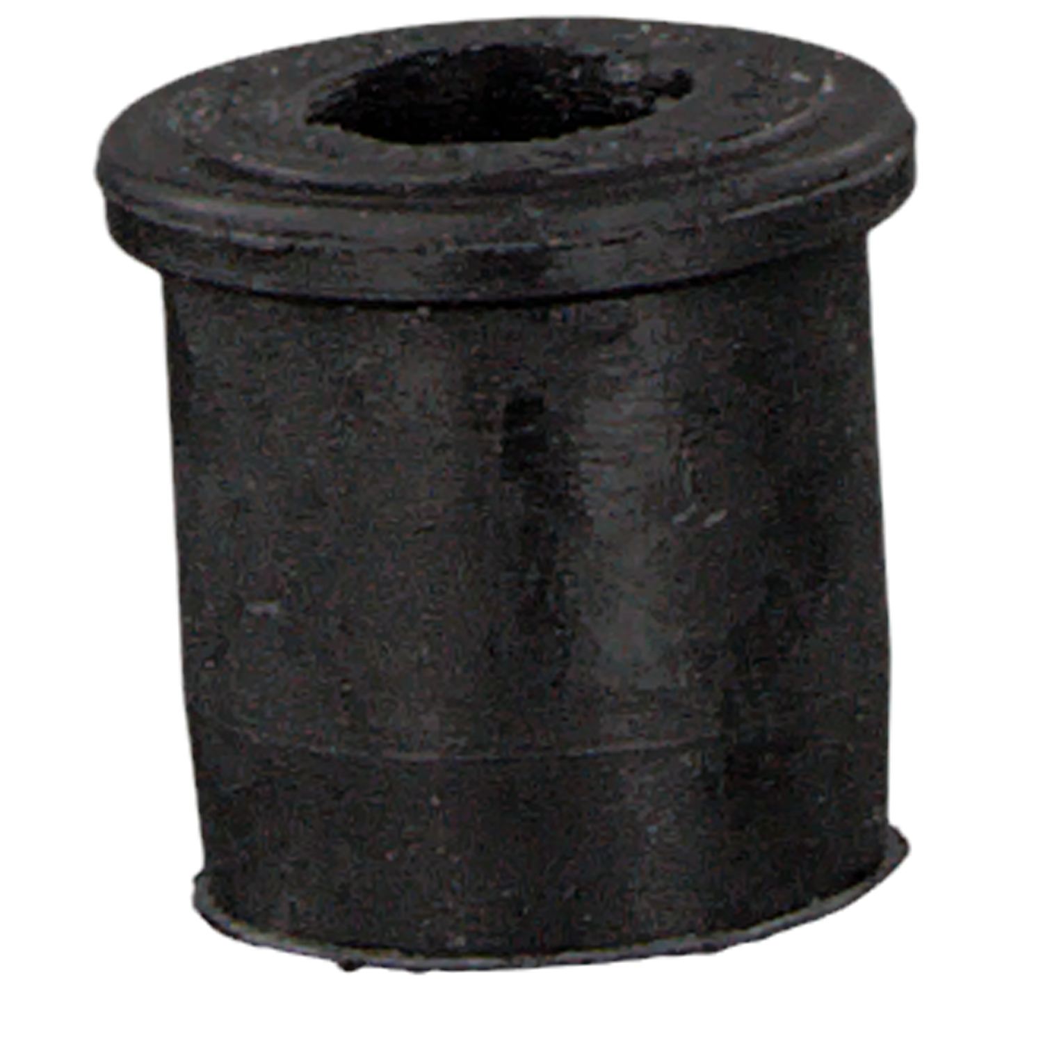 FEBI BILSTEIN 42337: Bucsa arc foi puntea spate, partea de jos